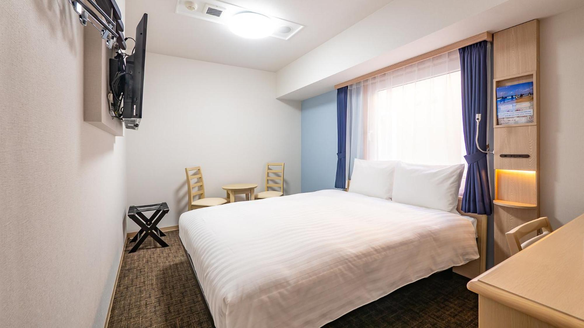 Toyoko Inn Tokyo Minami-Mačida Exteriér fotografie