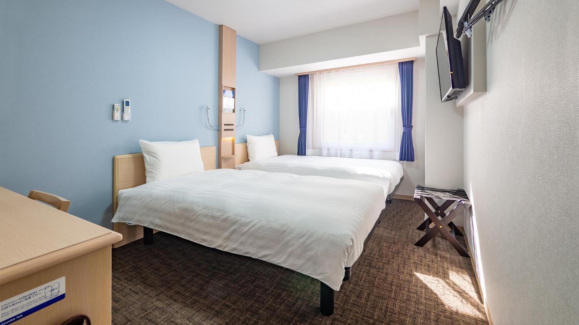 Toyoko Inn Tokyo Minami-Mačida Exteriér fotografie
