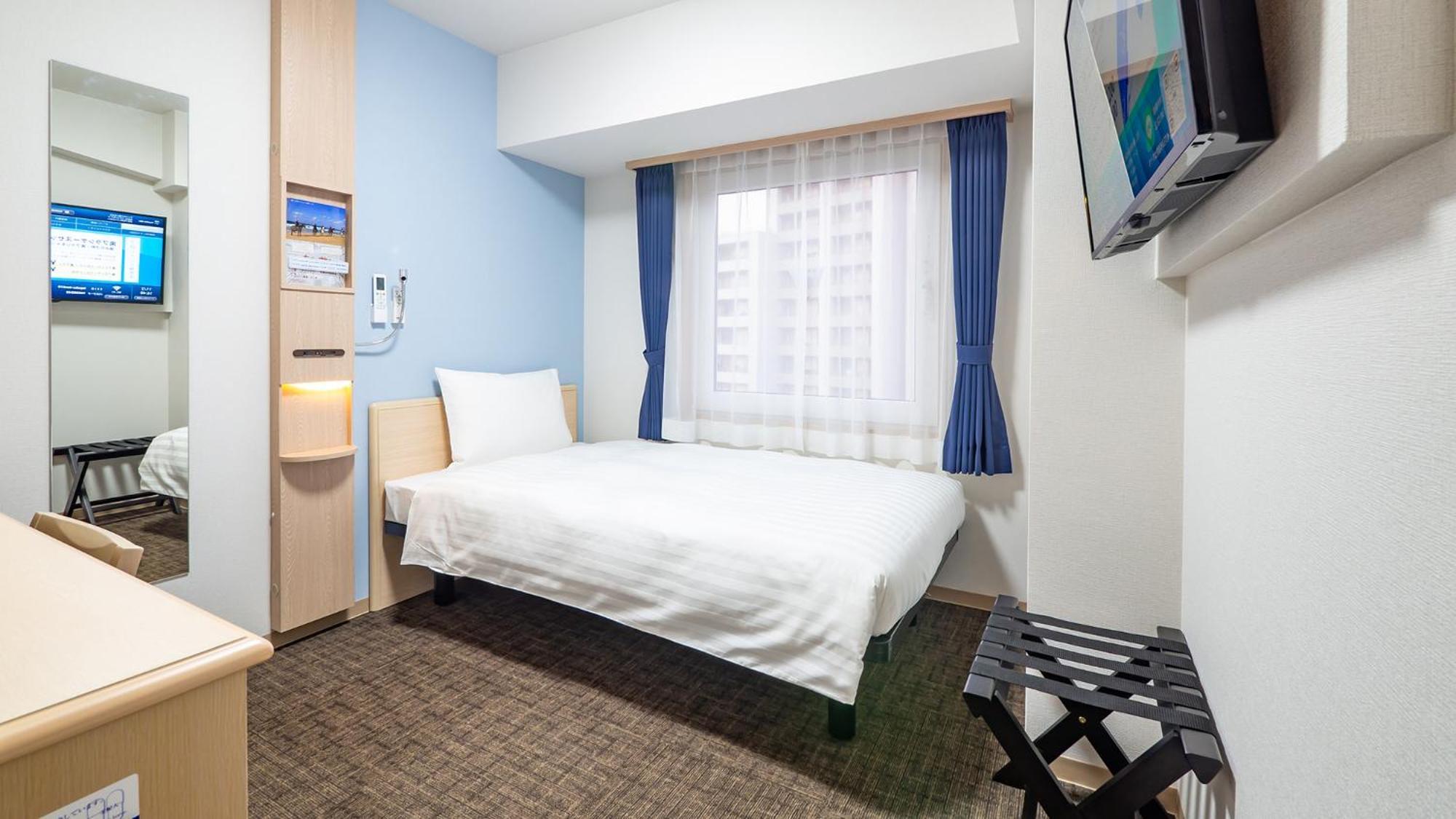 Toyoko Inn Tokyo Minami-Mačida Exteriér fotografie