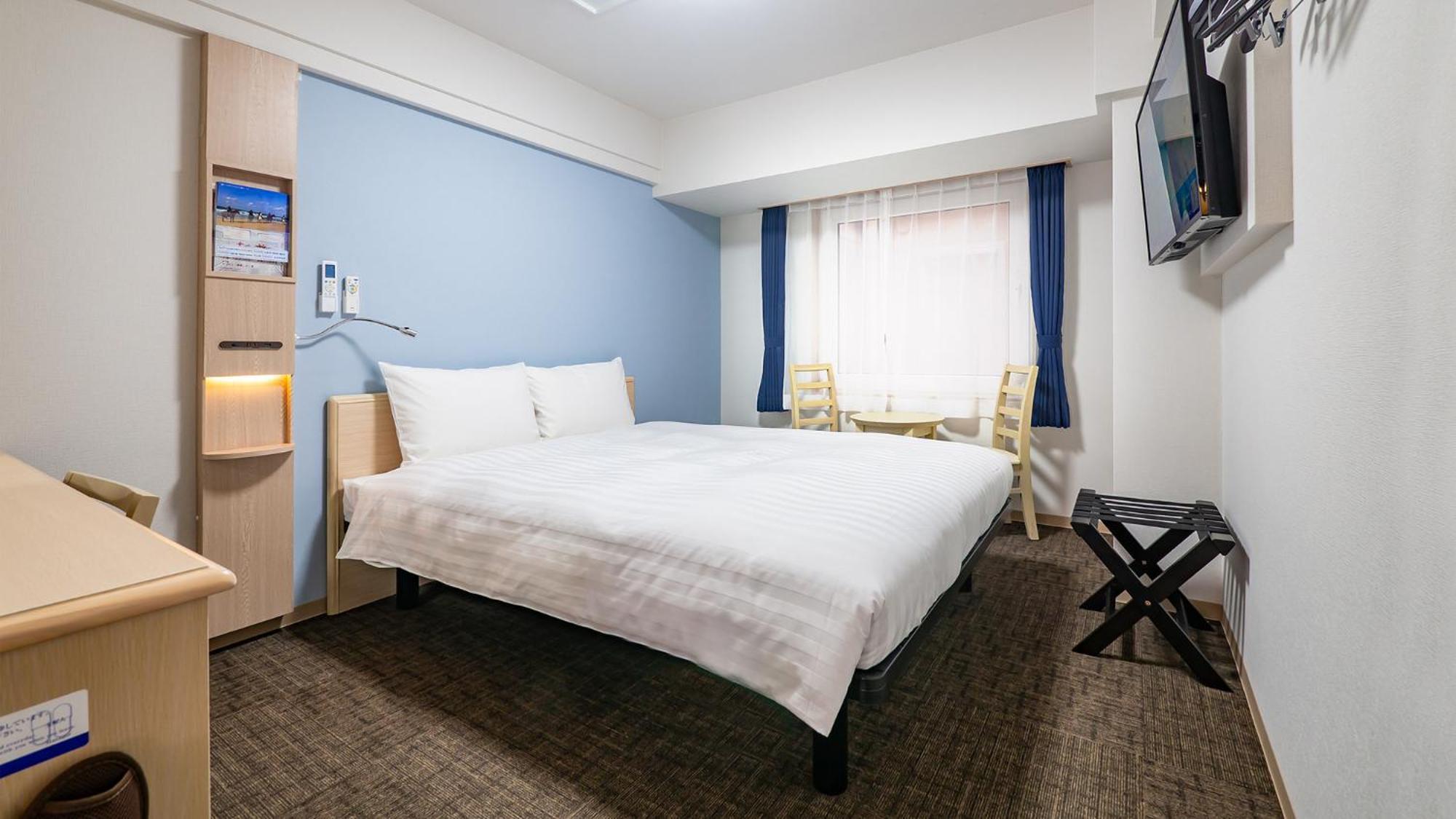Toyoko Inn Tokyo Minami-Mačida Exteriér fotografie