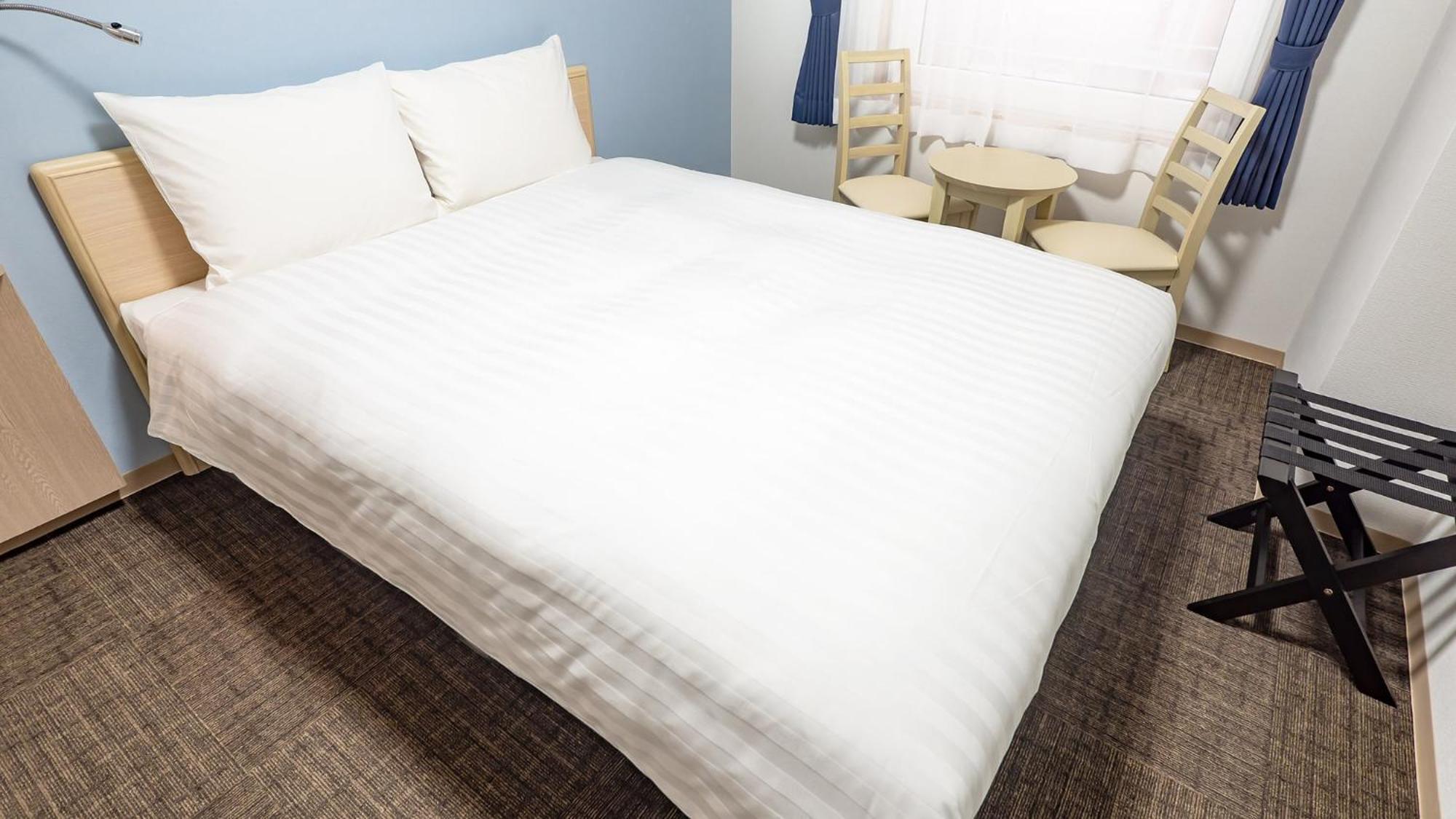 Toyoko Inn Tokyo Minami-Mačida Pokoj fotografie