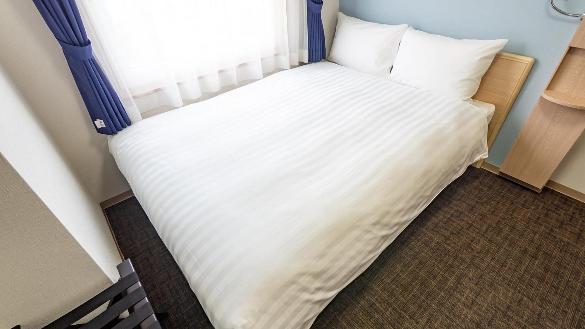 Toyoko Inn Tokyo Minami-Mačida Pokoj fotografie